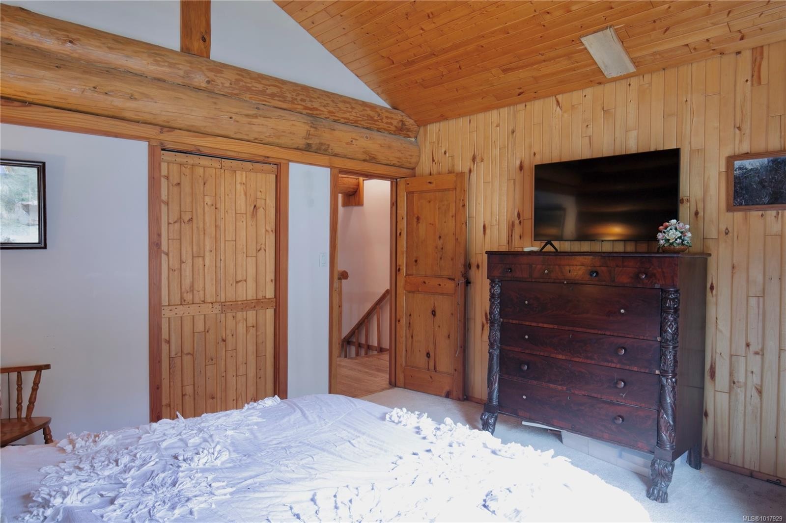 6645 Hillcrest Rd, Duncan, BC