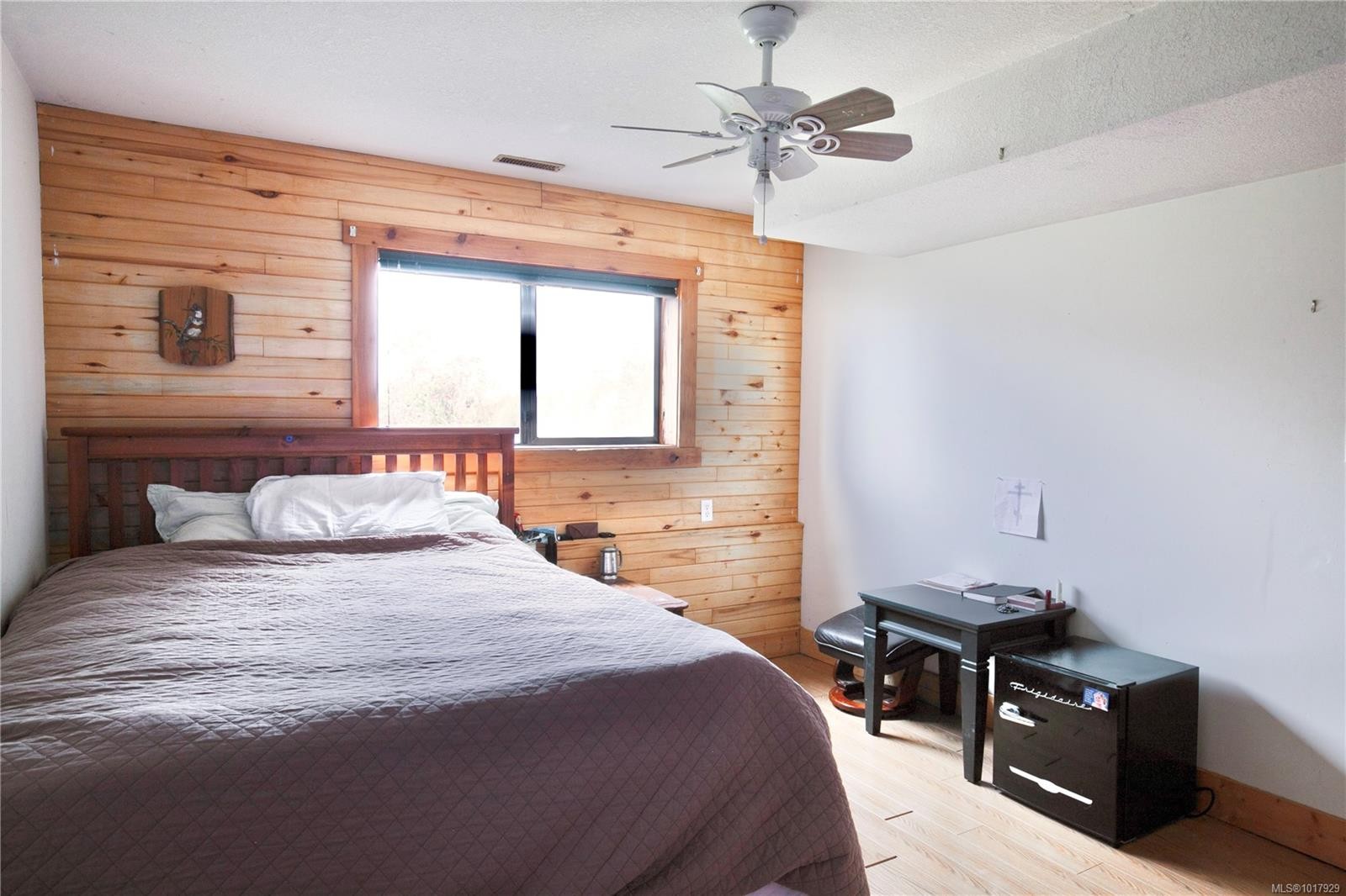 6645 Hillcrest Rd, Duncan, BC