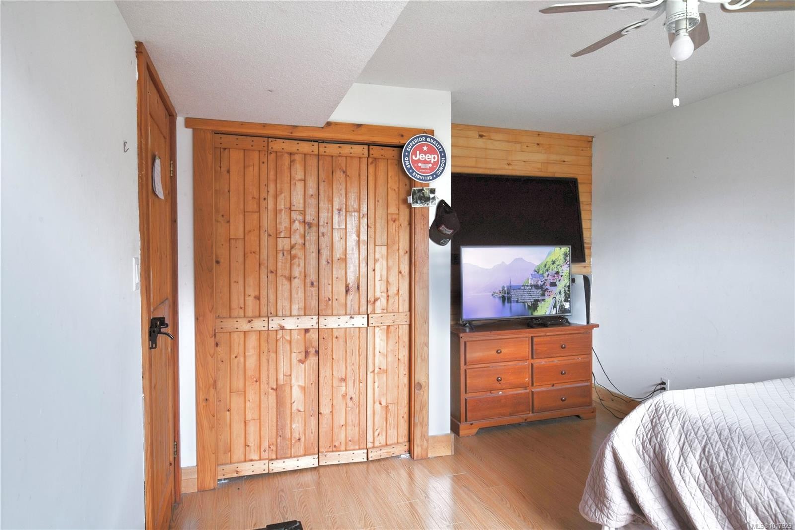 6645 Hillcrest Rd, Duncan, BC