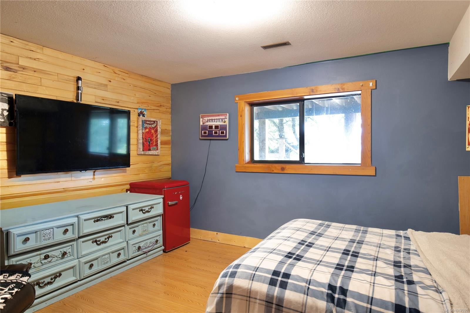 6645 Hillcrest Rd, Duncan, BC