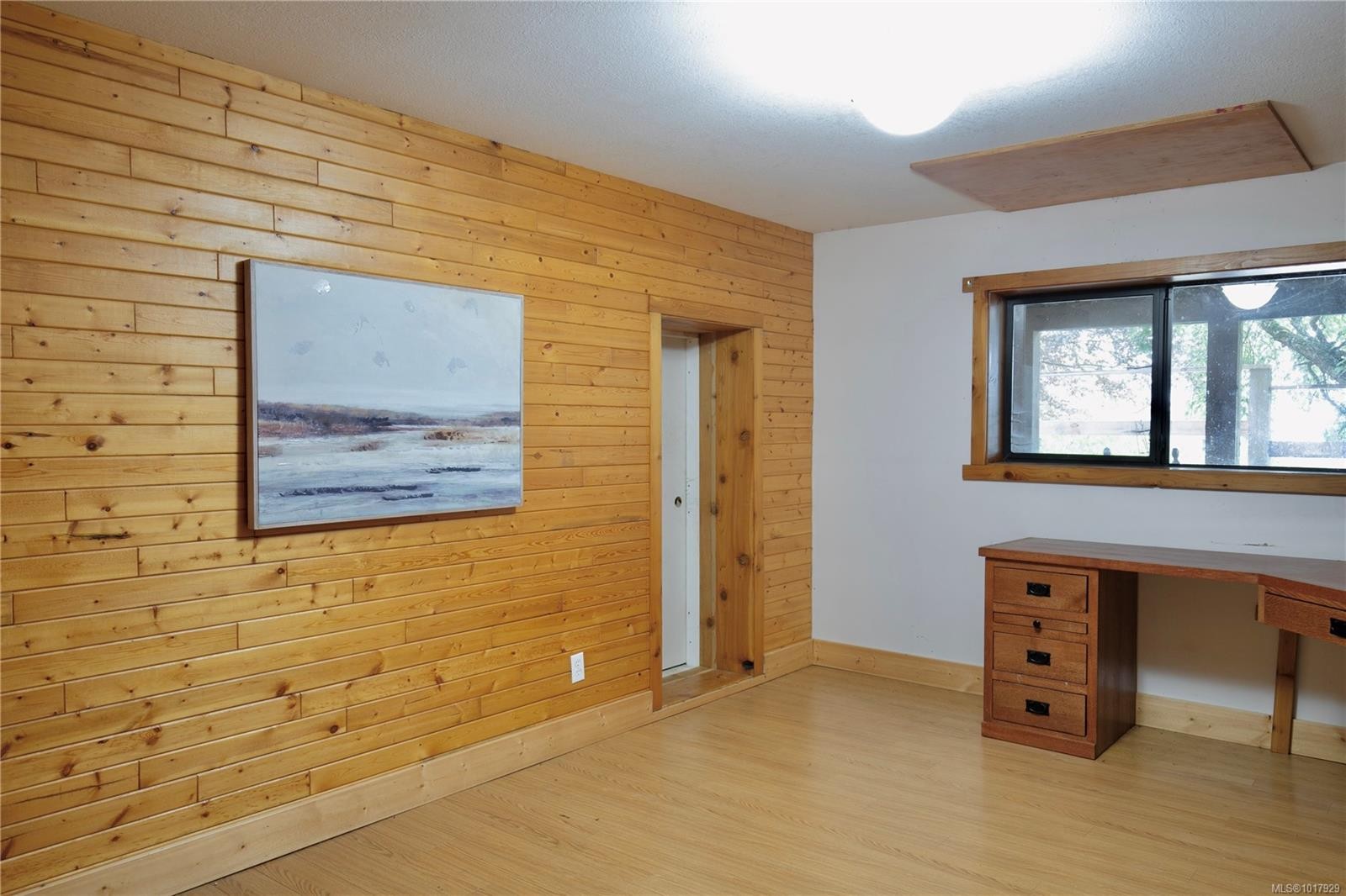 6645 Hillcrest Rd, Duncan, BC