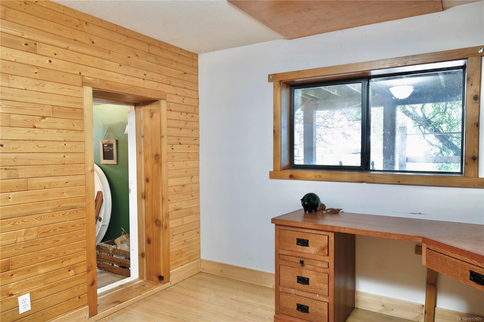 6645 Hillcrest Rd, Duncan, BC