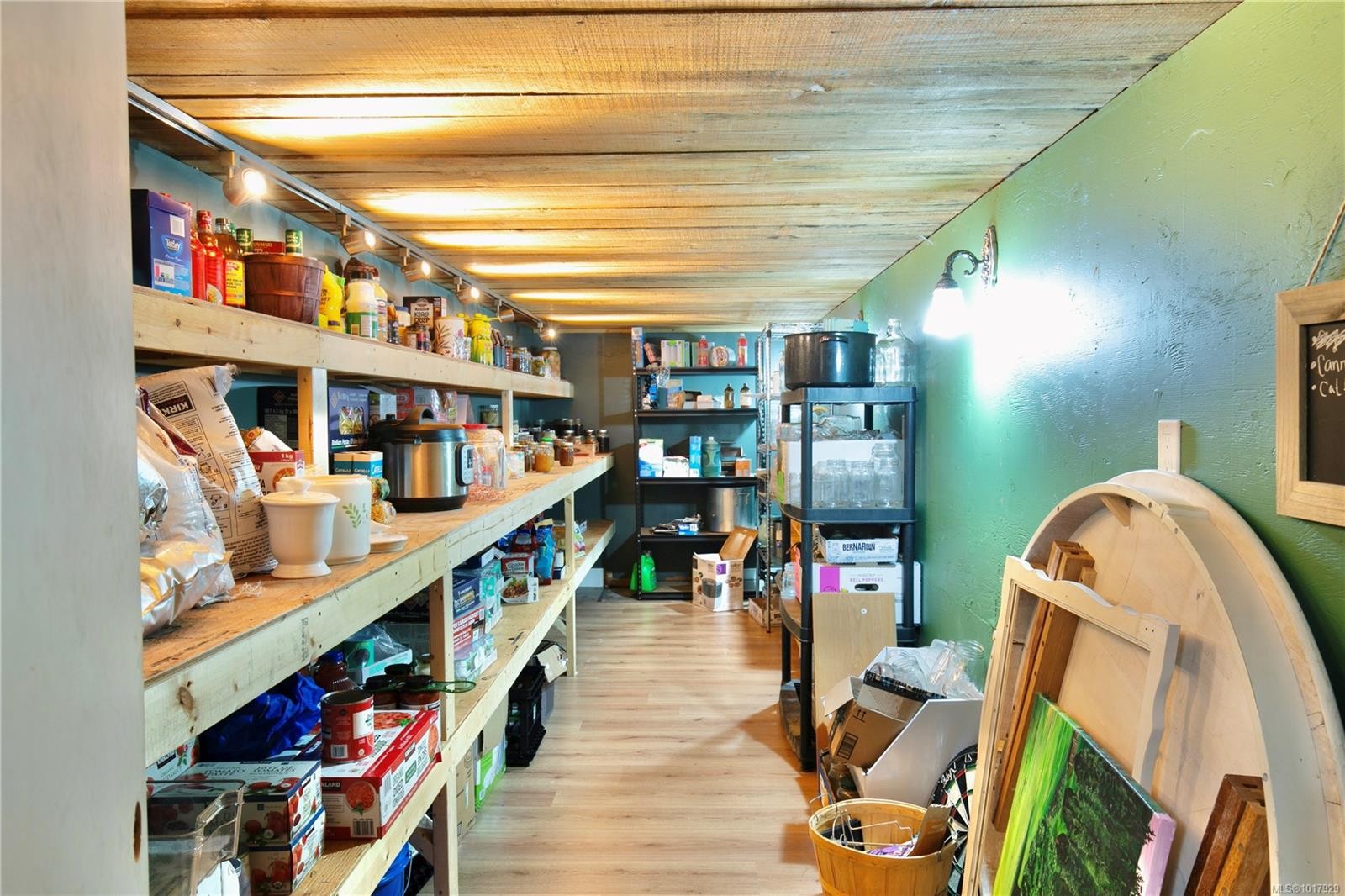 6645 Hillcrest Rd, Duncan, BC