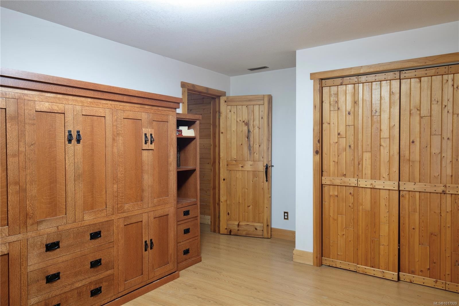 6645 Hillcrest Rd, Duncan, BC