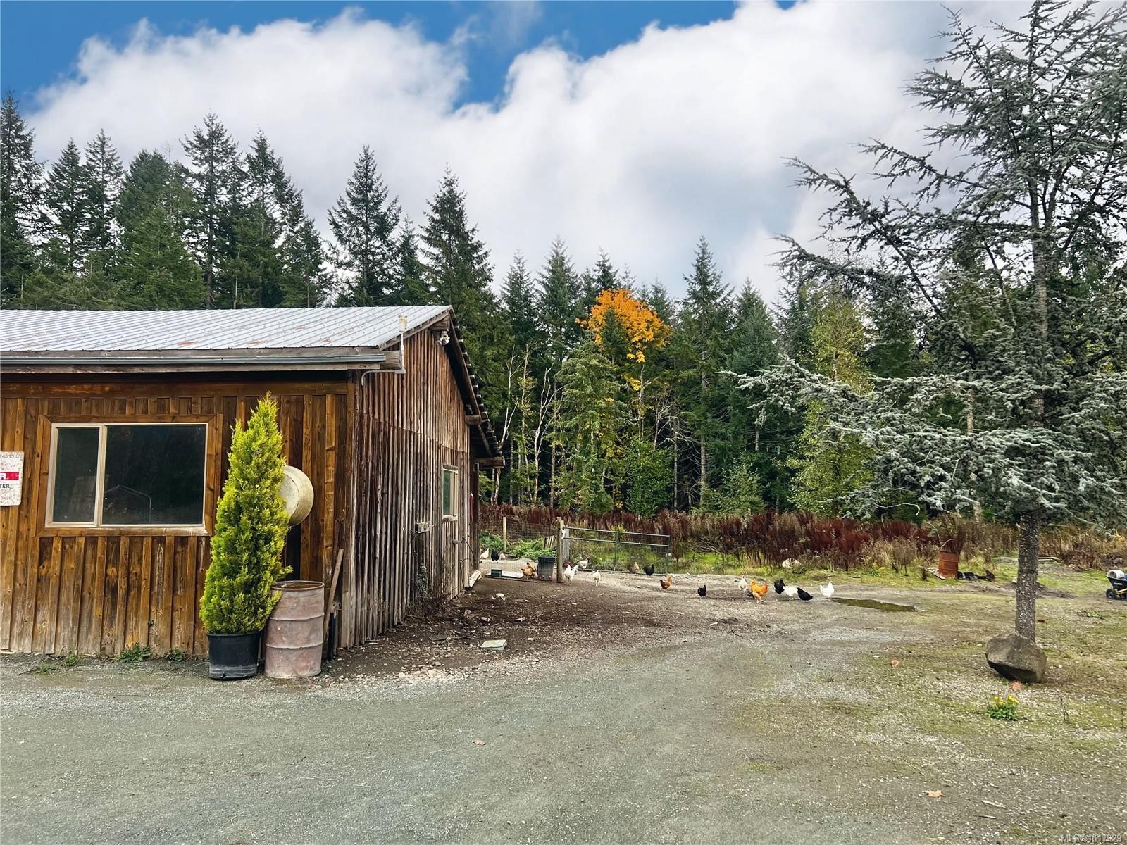 6645 Hillcrest Rd, Duncan, BC