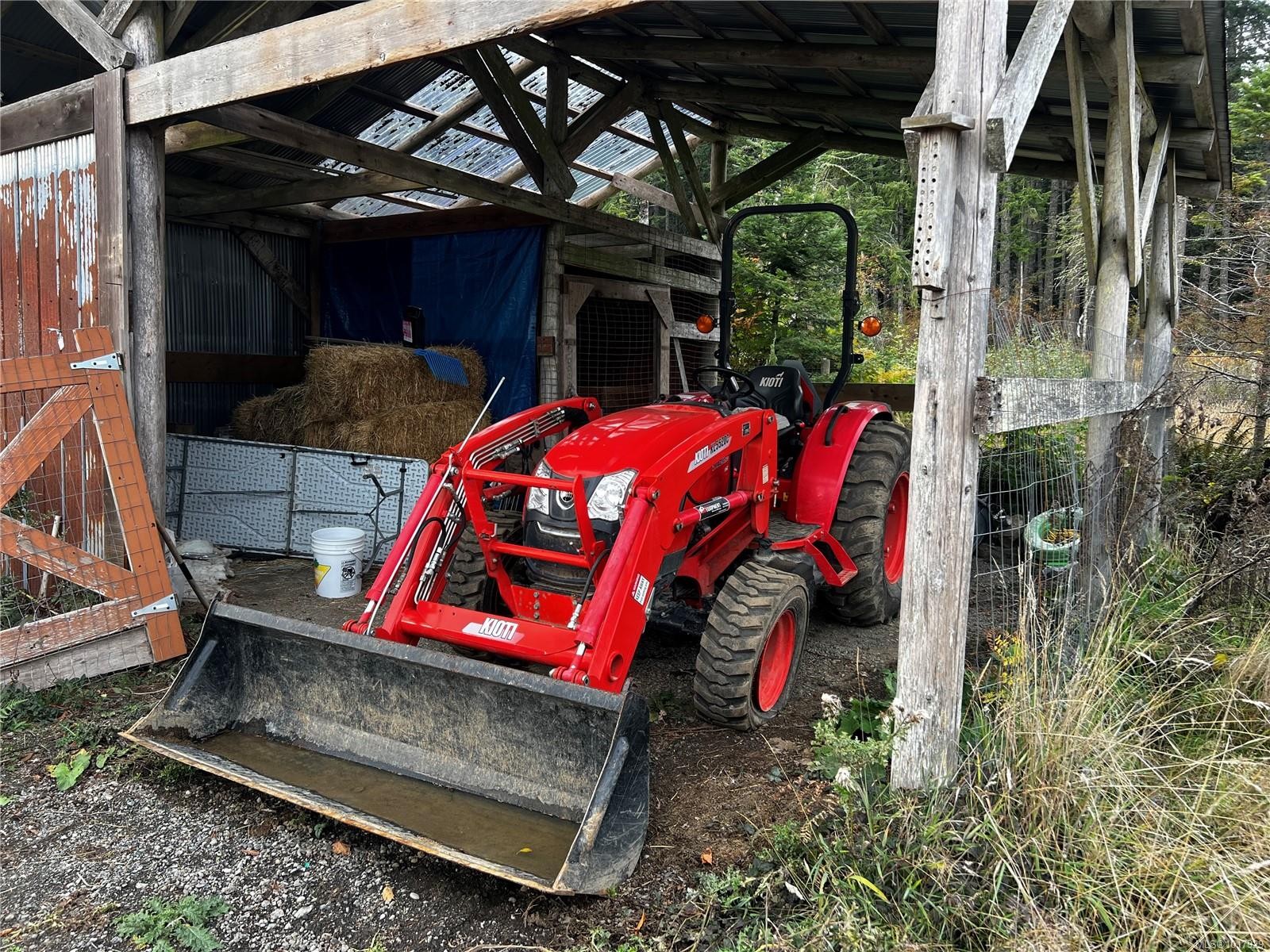 6645 Hillcrest Rd, Duncan, BC