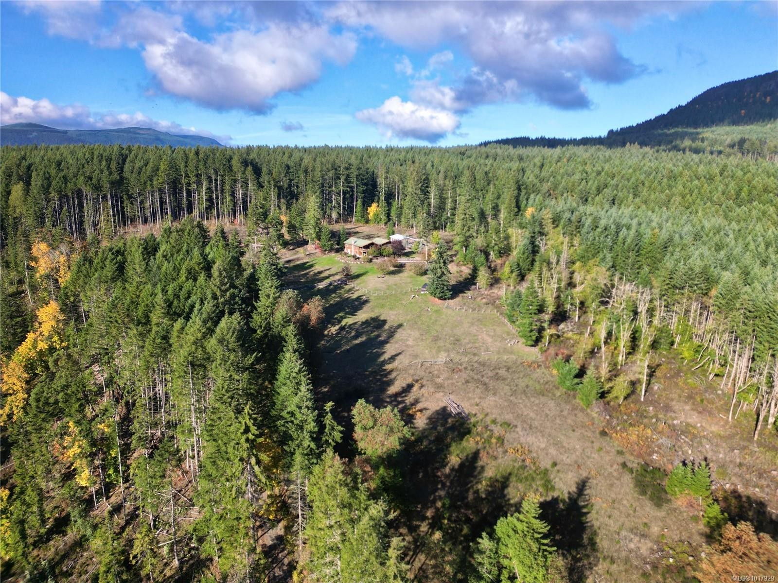 6645 Hillcrest Rd, Duncan, BC