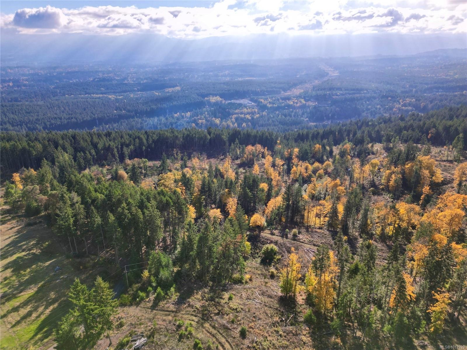 6645 Hillcrest Rd, Duncan, BC