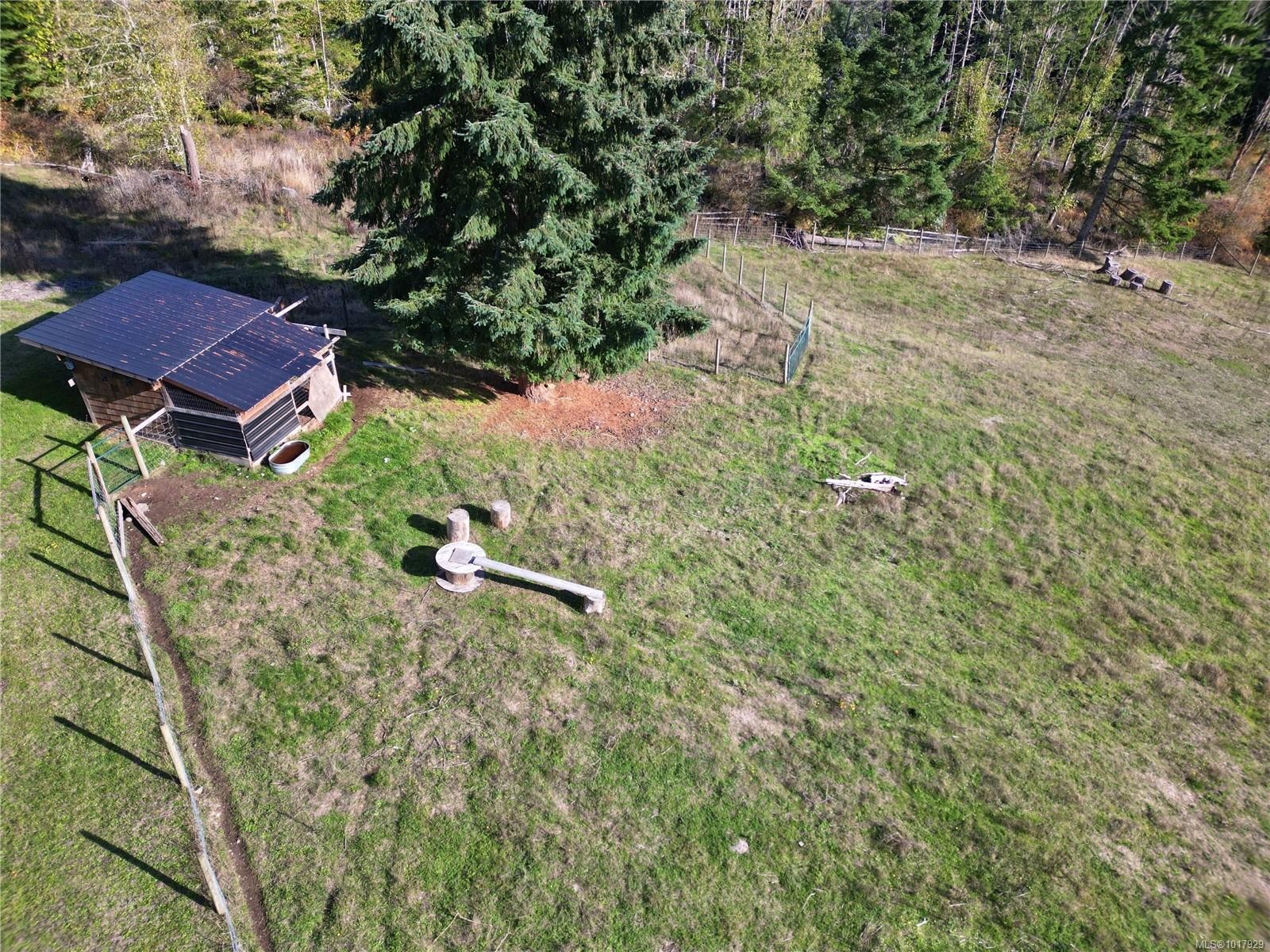 6645 Hillcrest Rd, Duncan, BC