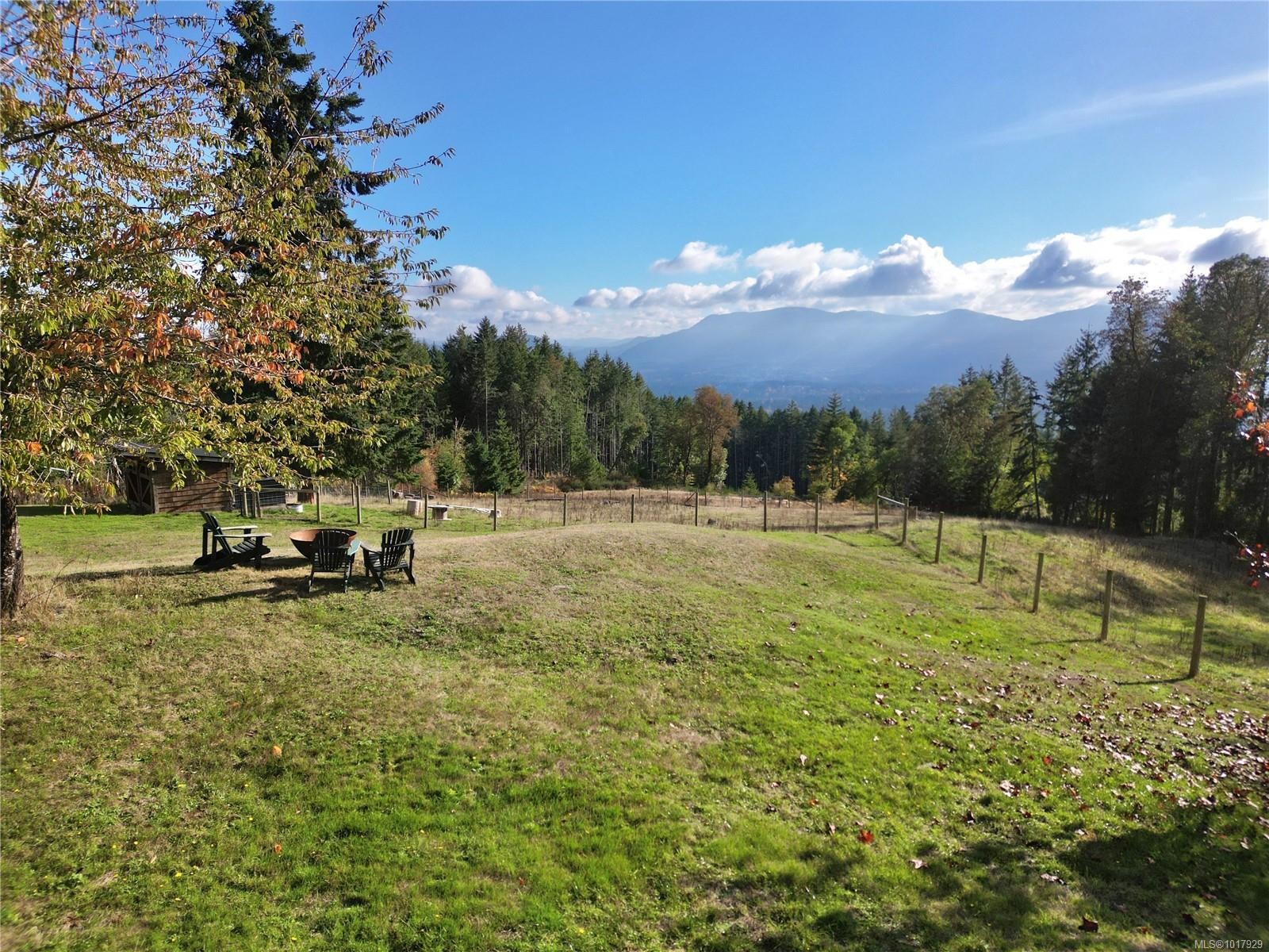 6645 Hillcrest Rd, Duncan, BC