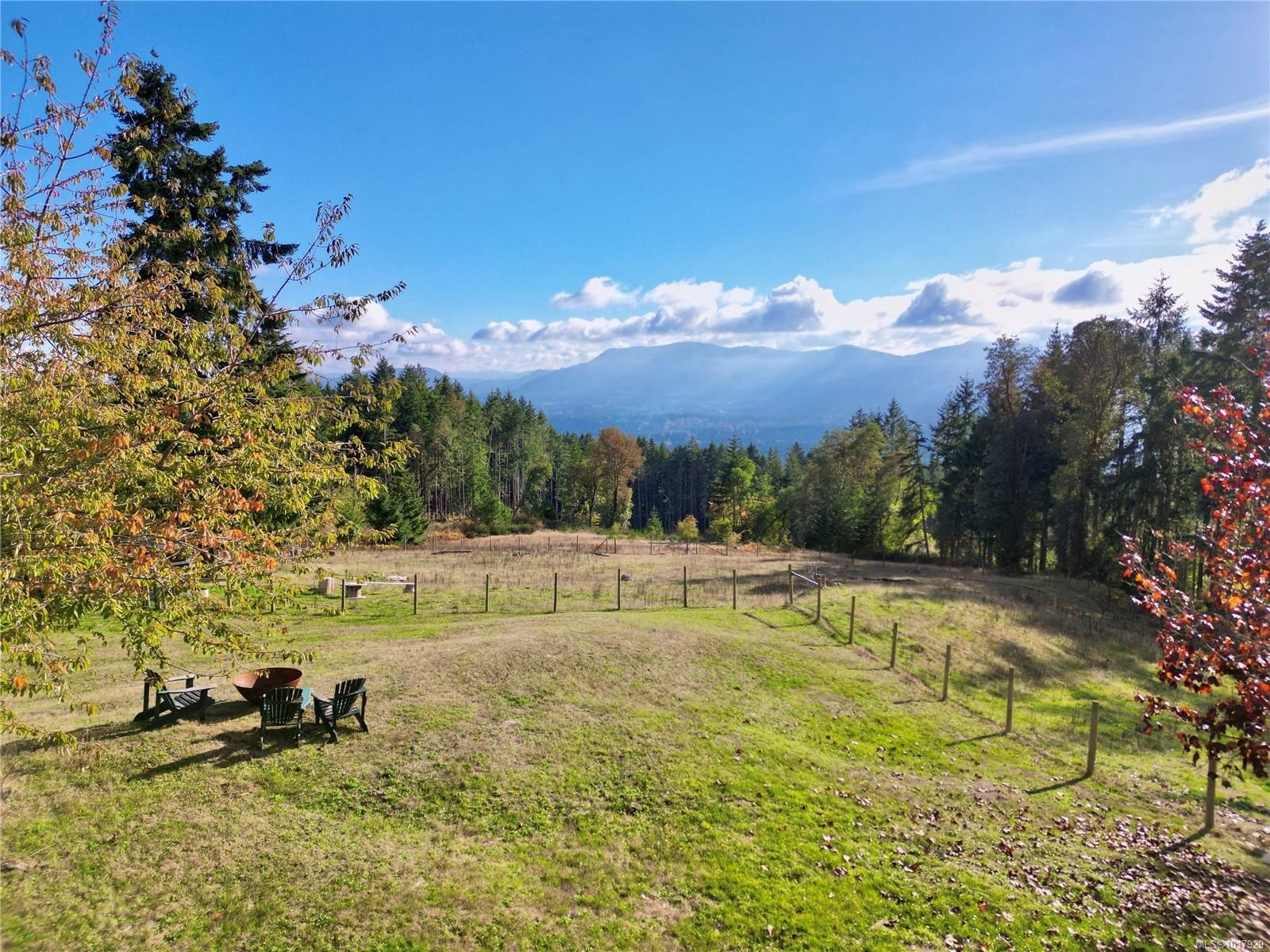 6645 Hillcrest Rd, Duncan, BC