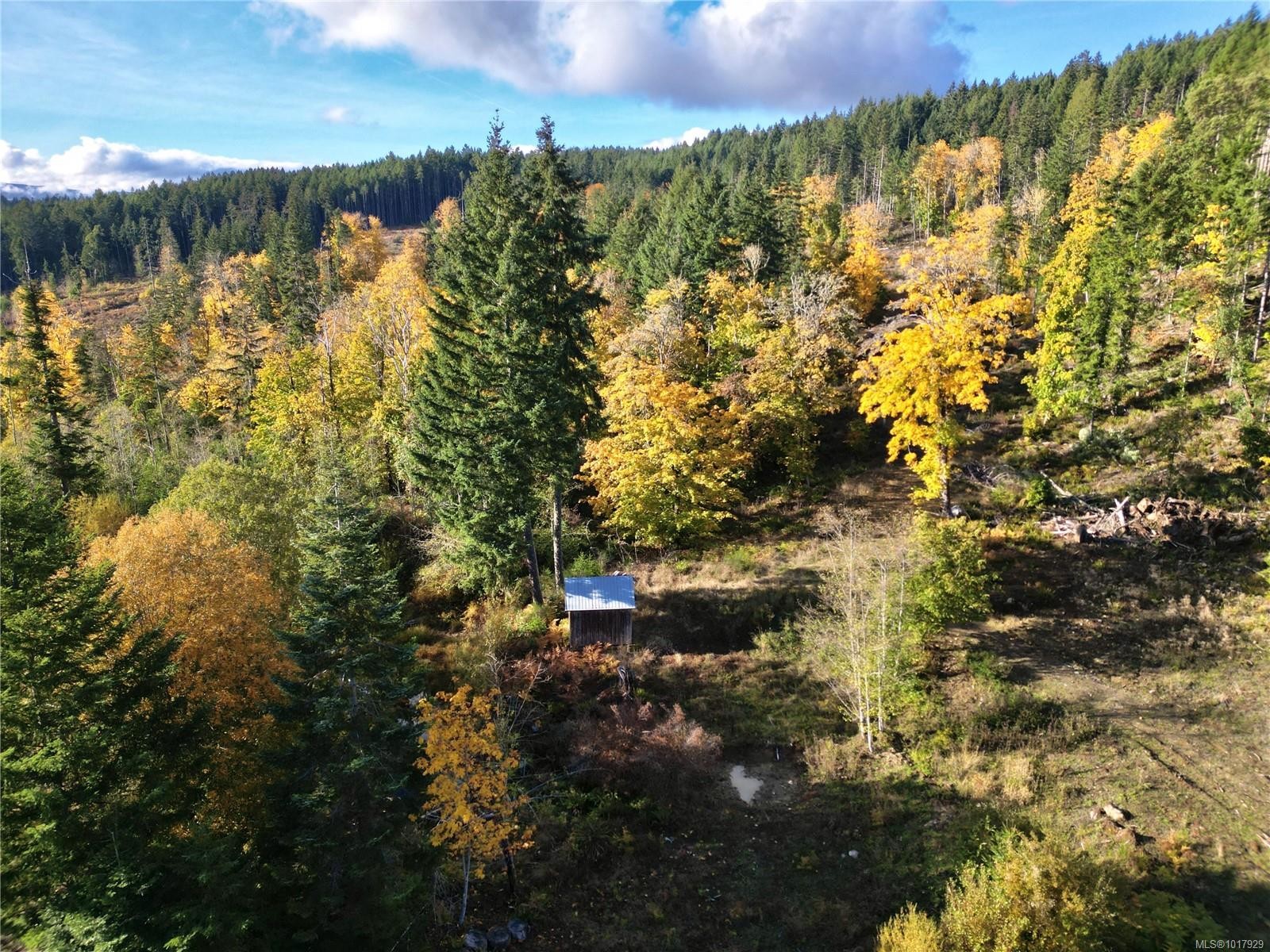 6645 Hillcrest Rd, Duncan, BC