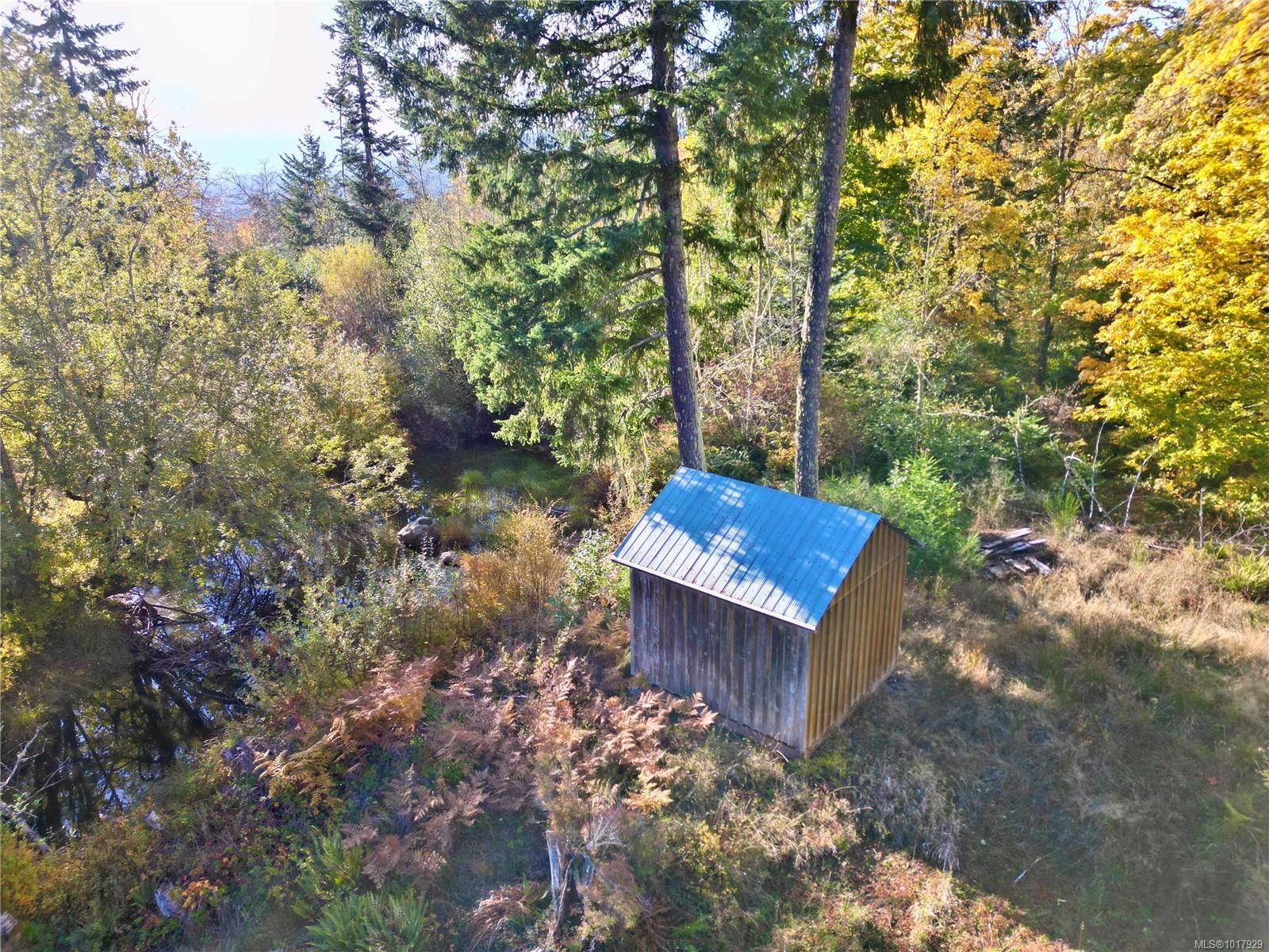 6645 Hillcrest Rd, Duncan, BC