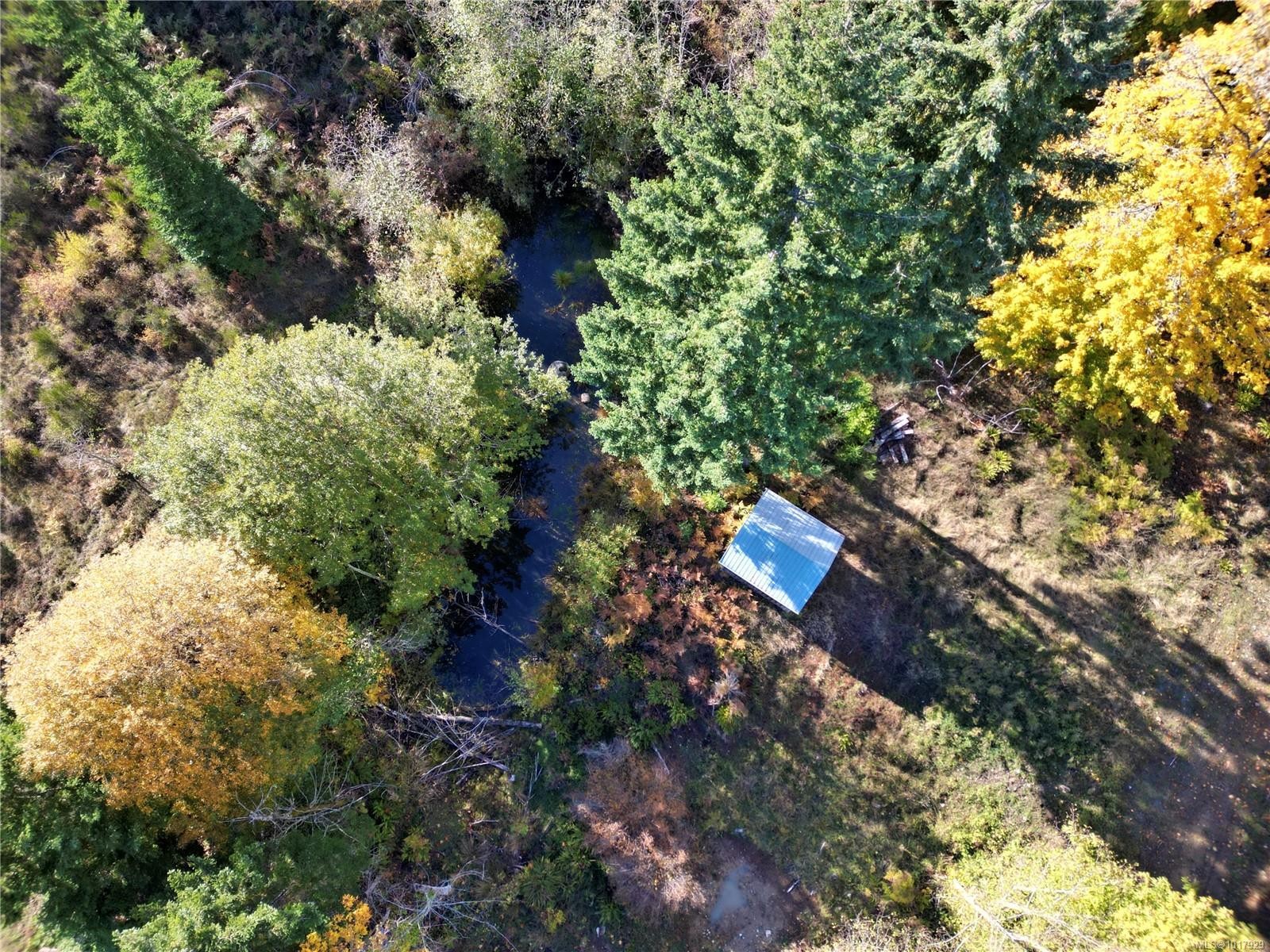 6645 Hillcrest Rd, Duncan, BC