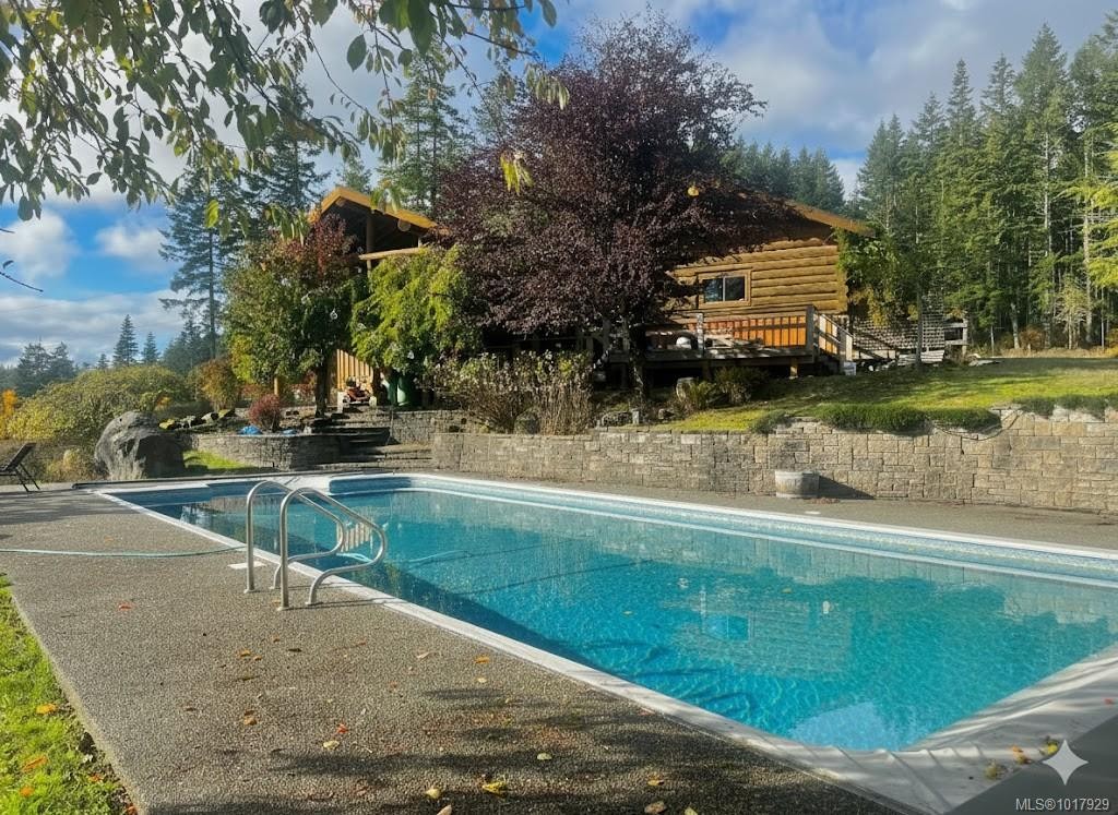 6645 Hillcrest Rd, Duncan, BC