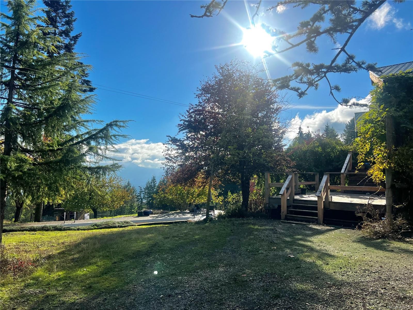 6645 Hillcrest Rd, Duncan, BC