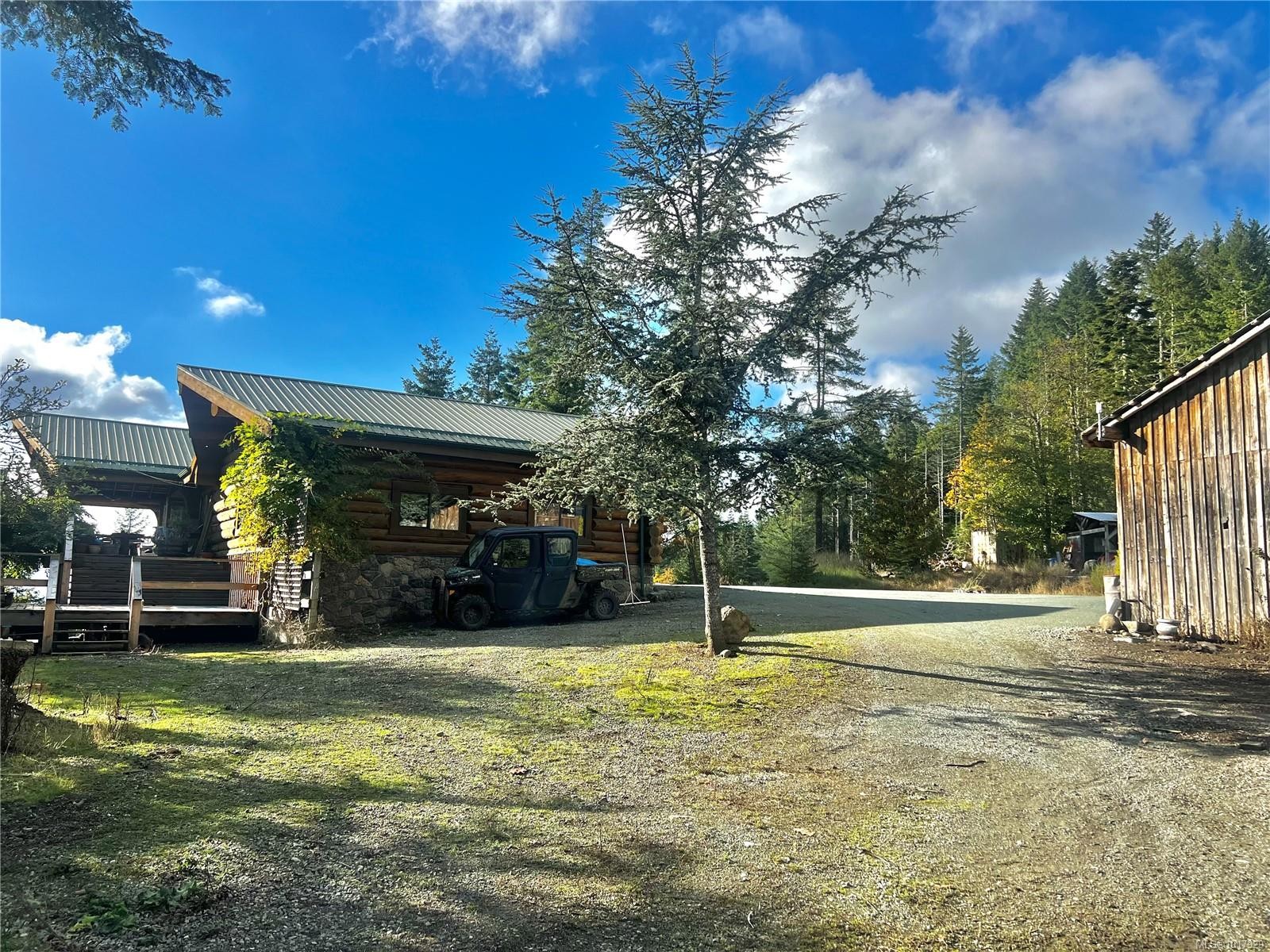 6645 Hillcrest Rd, Duncan, BC