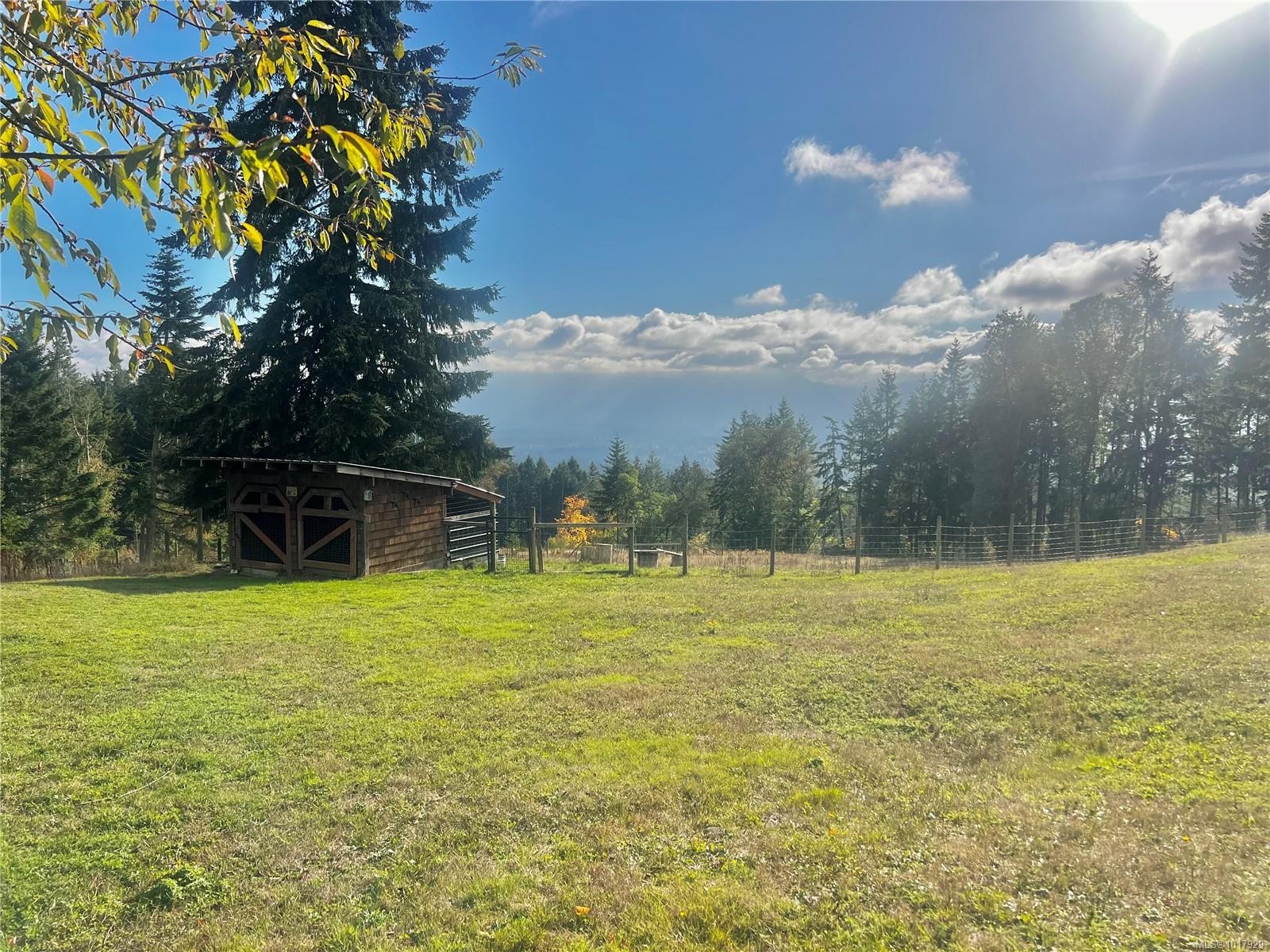 6645 Hillcrest Rd, Duncan, BC