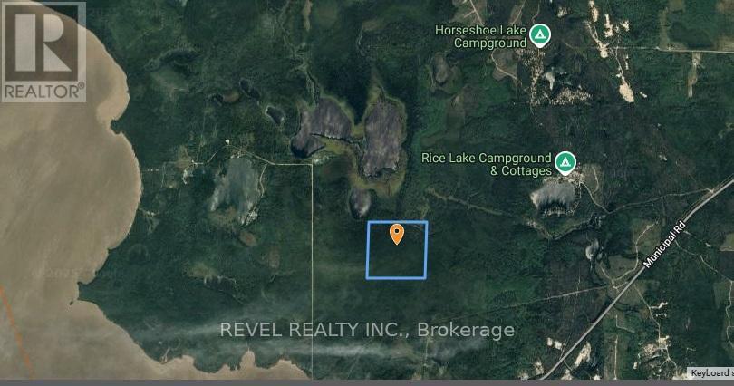 S 1/2 Lt 5 Con 4 Dundonald, Iroquois Falls, ON