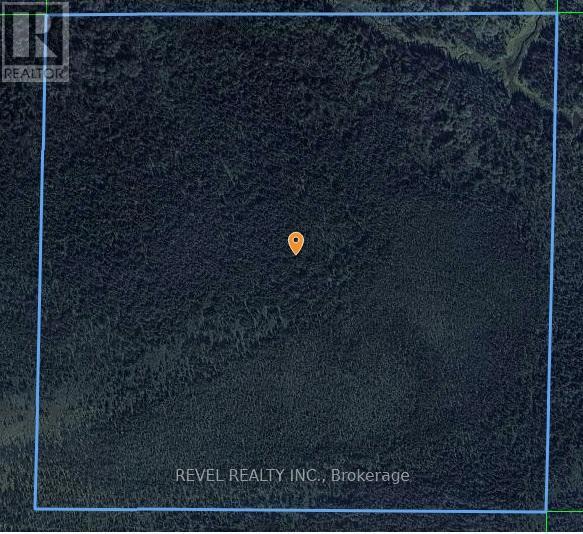 S 1/2 Lt 5 Con 4 Dundonald, Iroquois Falls, ON