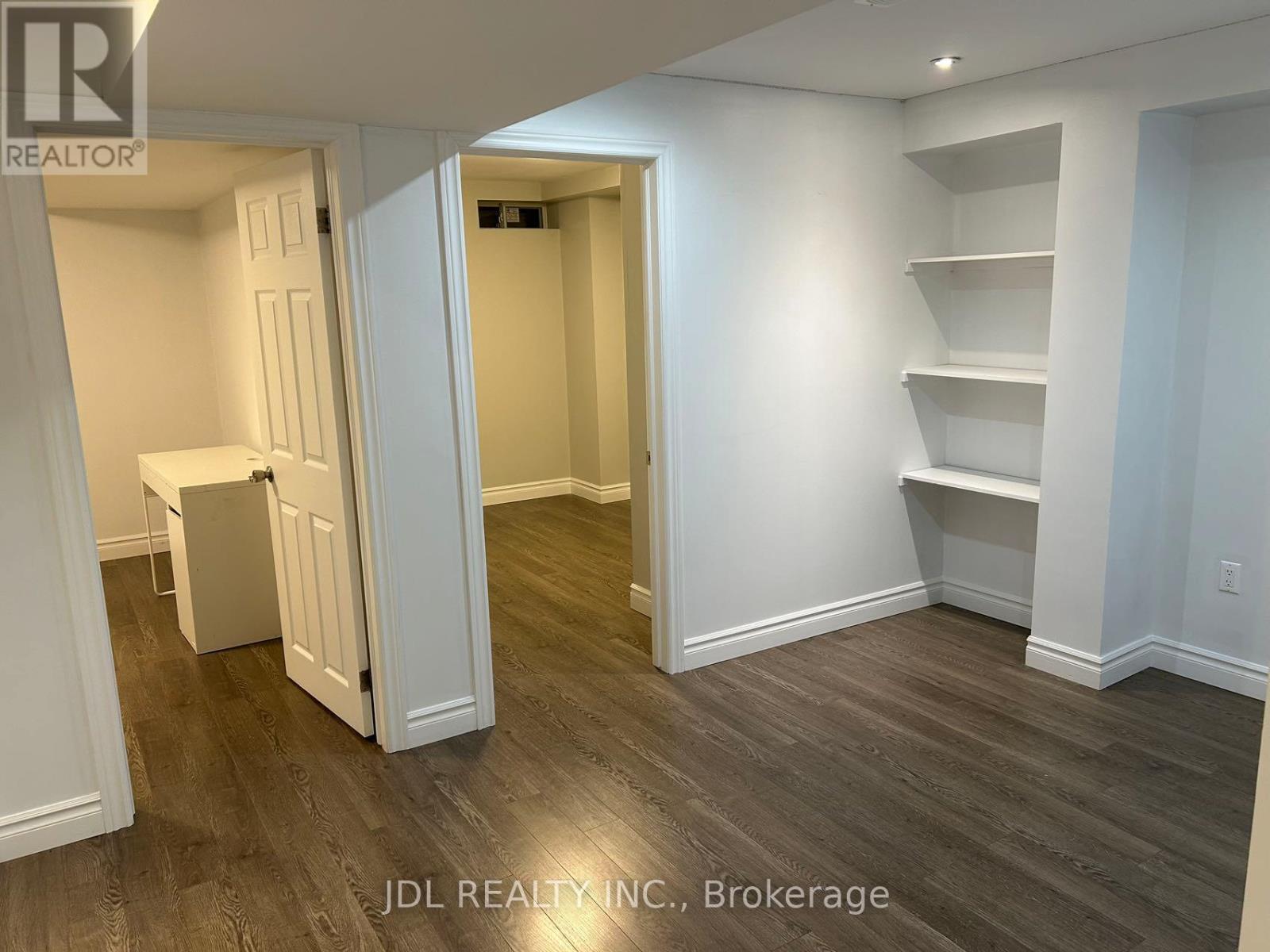 727 Caboto Trail, Markham, ON - Indoor Photo Showing Other Room