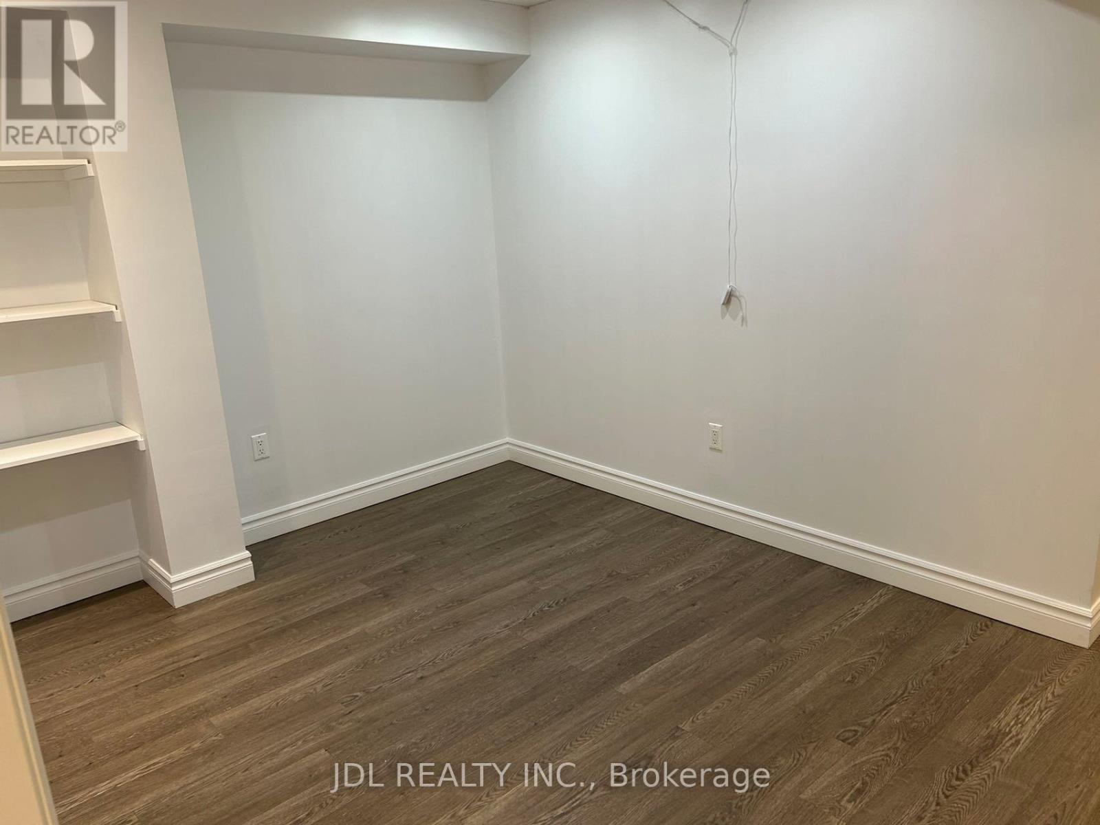 727 Caboto Trail, Markham, ON - Indoor Photo Showing Other Room