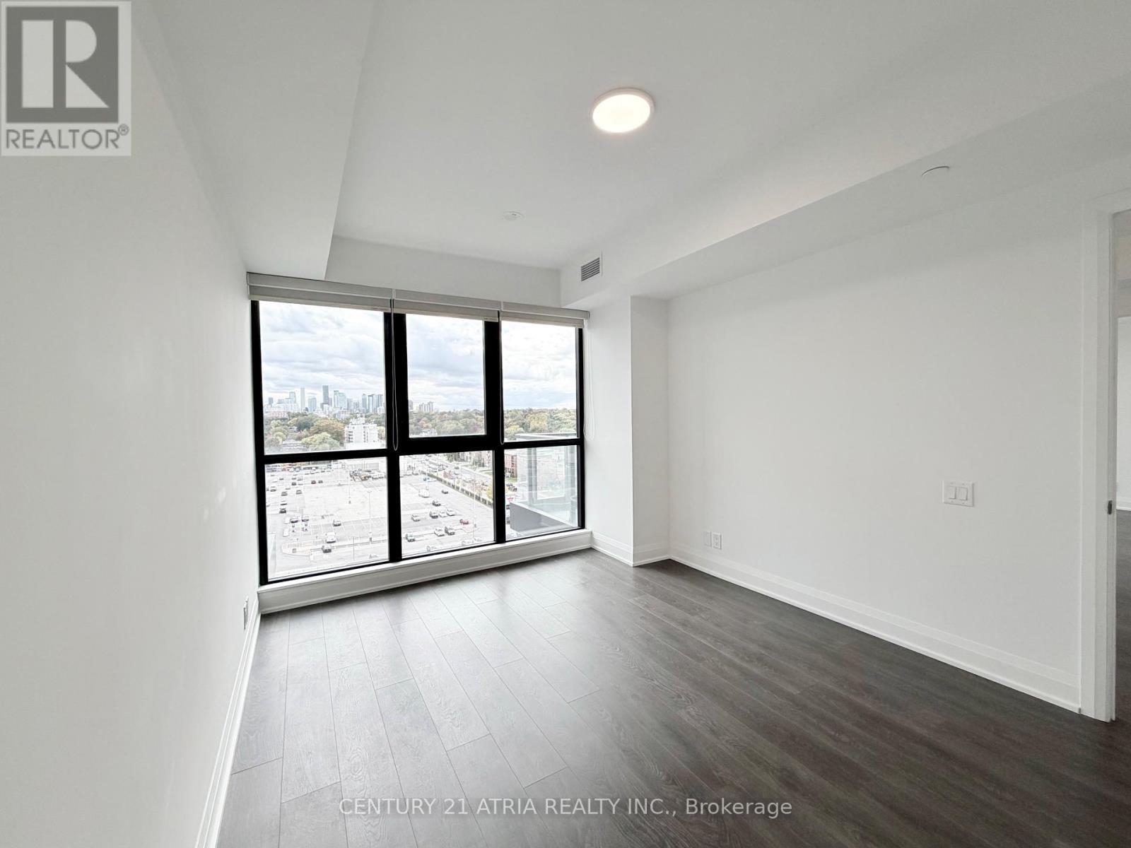 1003 - 33 Frederick Todd Way, Toronto, ON - Indoor Photo Showing Other Room