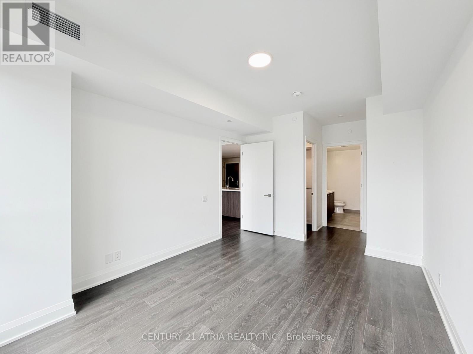 1003 - 33 Frederick Todd Way, Toronto, ON - Indoor Photo Showing Other Room