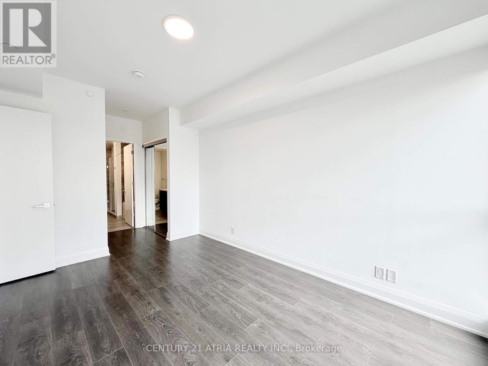 1003 - 33 Frederick Todd Way, Toronto, ON - Indoor Photo Showing Other Room