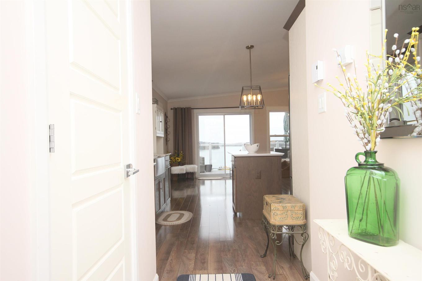 10471 Highway 16, Guysborough, NS