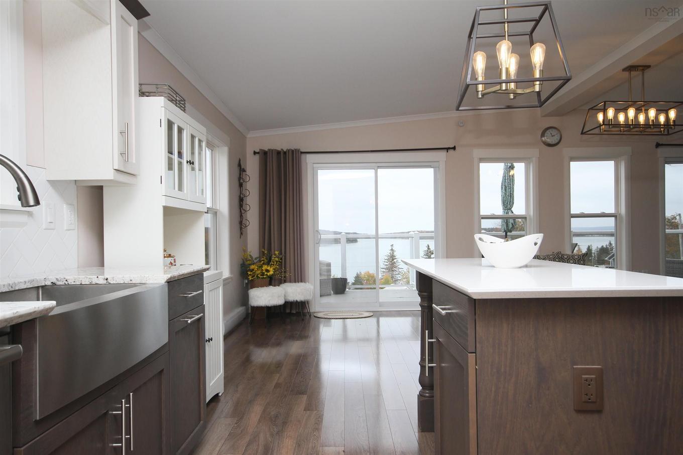 10471 Highway 16, Guysborough, NS