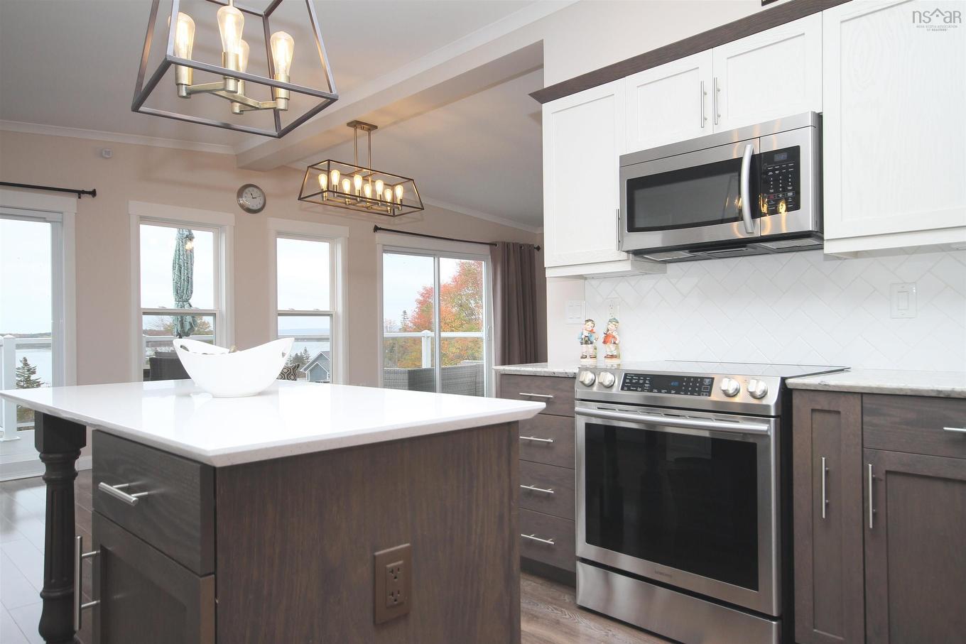 10471 Highway 16, Guysborough, NS