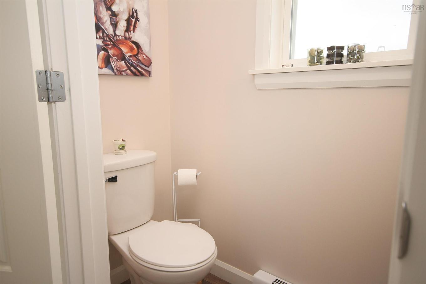 10471 Highway 16, Guysborough, NS