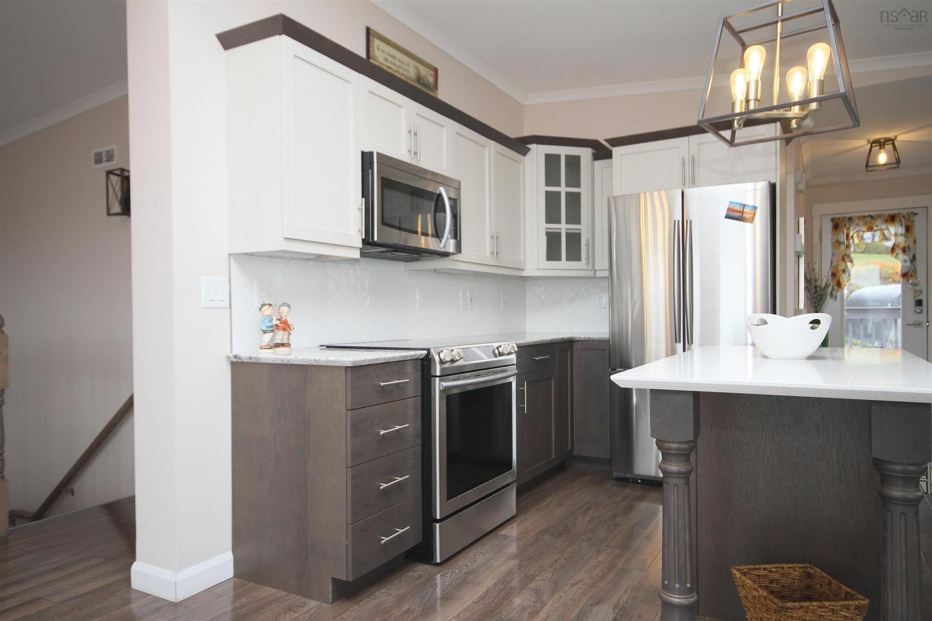 10471 Highway 16, Guysborough, NS