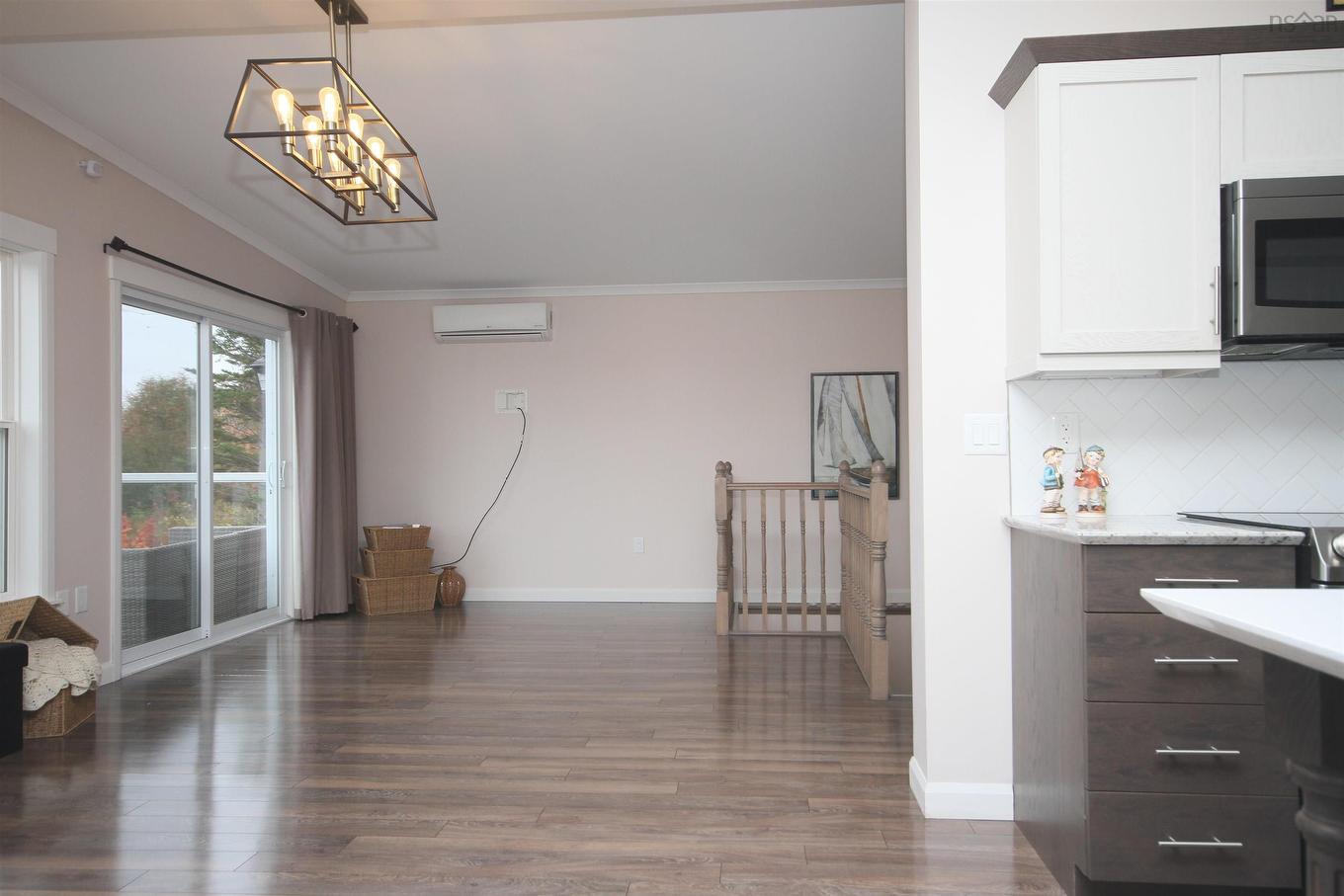 10471 Highway 16, Guysborough, NS