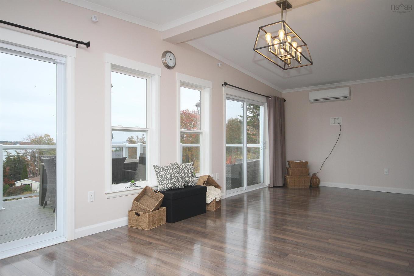 10471 Highway 16, Guysborough, NS