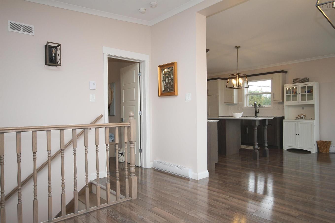 10471 Highway 16, Guysborough, NS