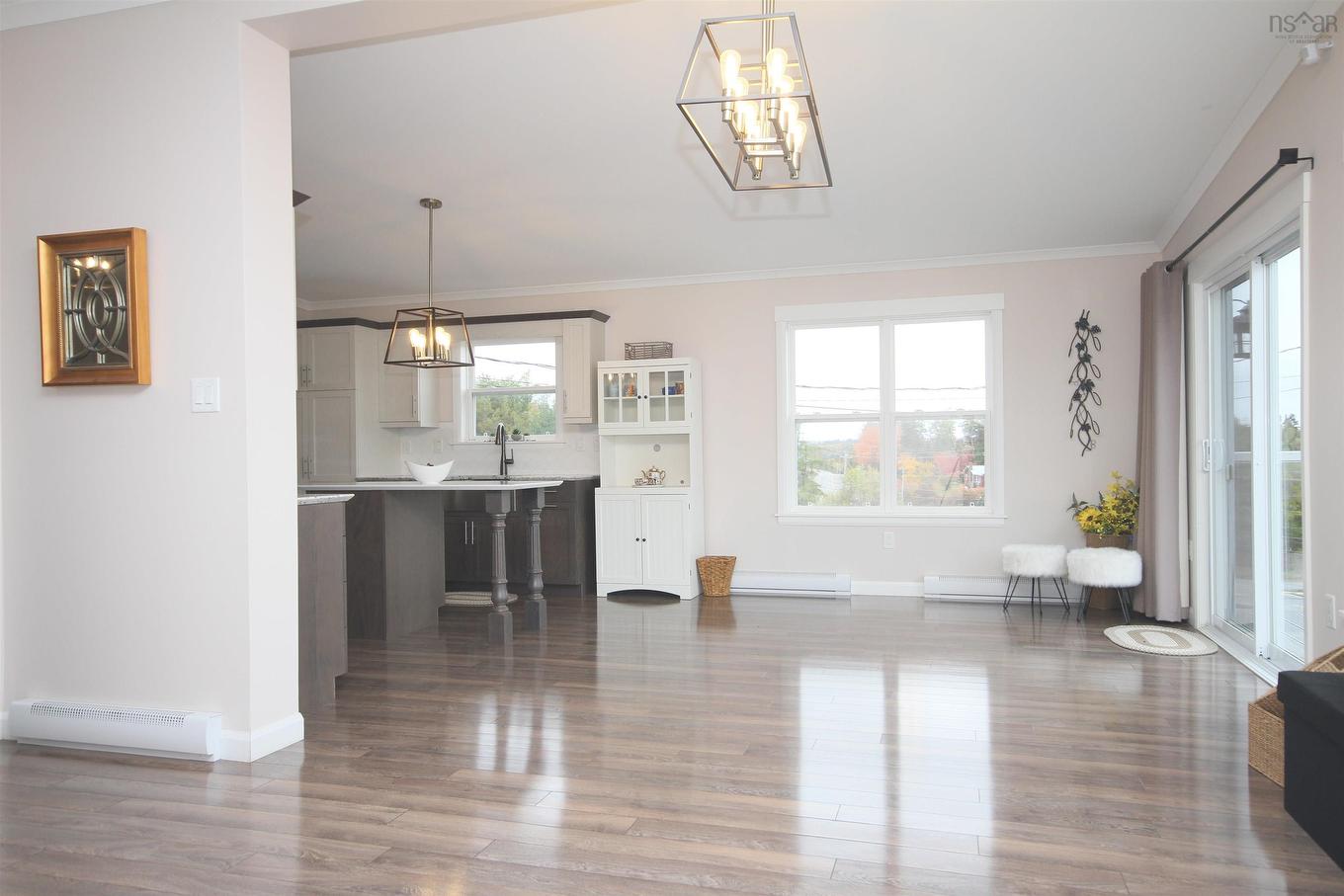 10471 Highway 16, Guysborough, NS