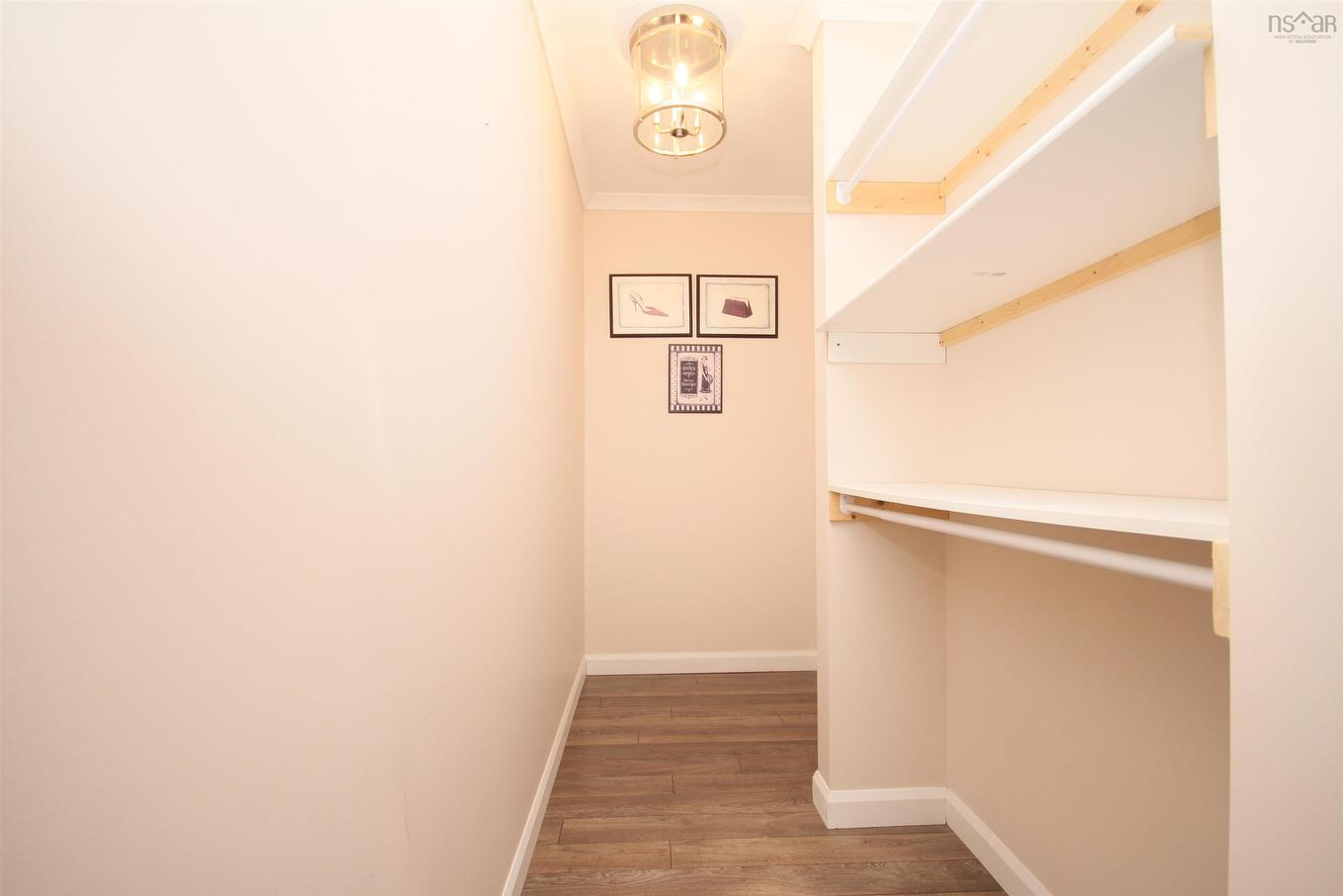 10471 Highway 16, Guysborough, NS