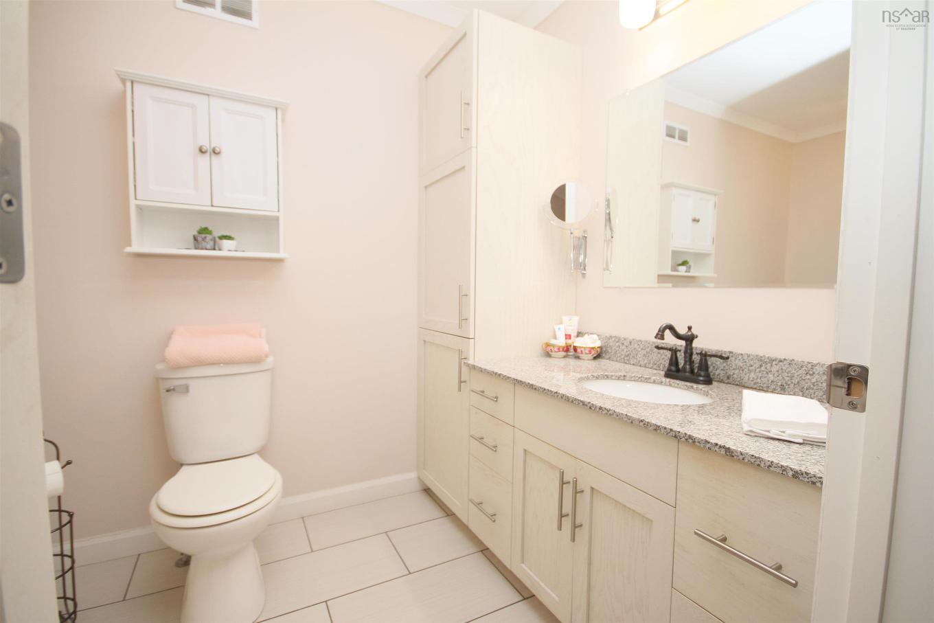 10471 Highway 16, Guysborough, NS