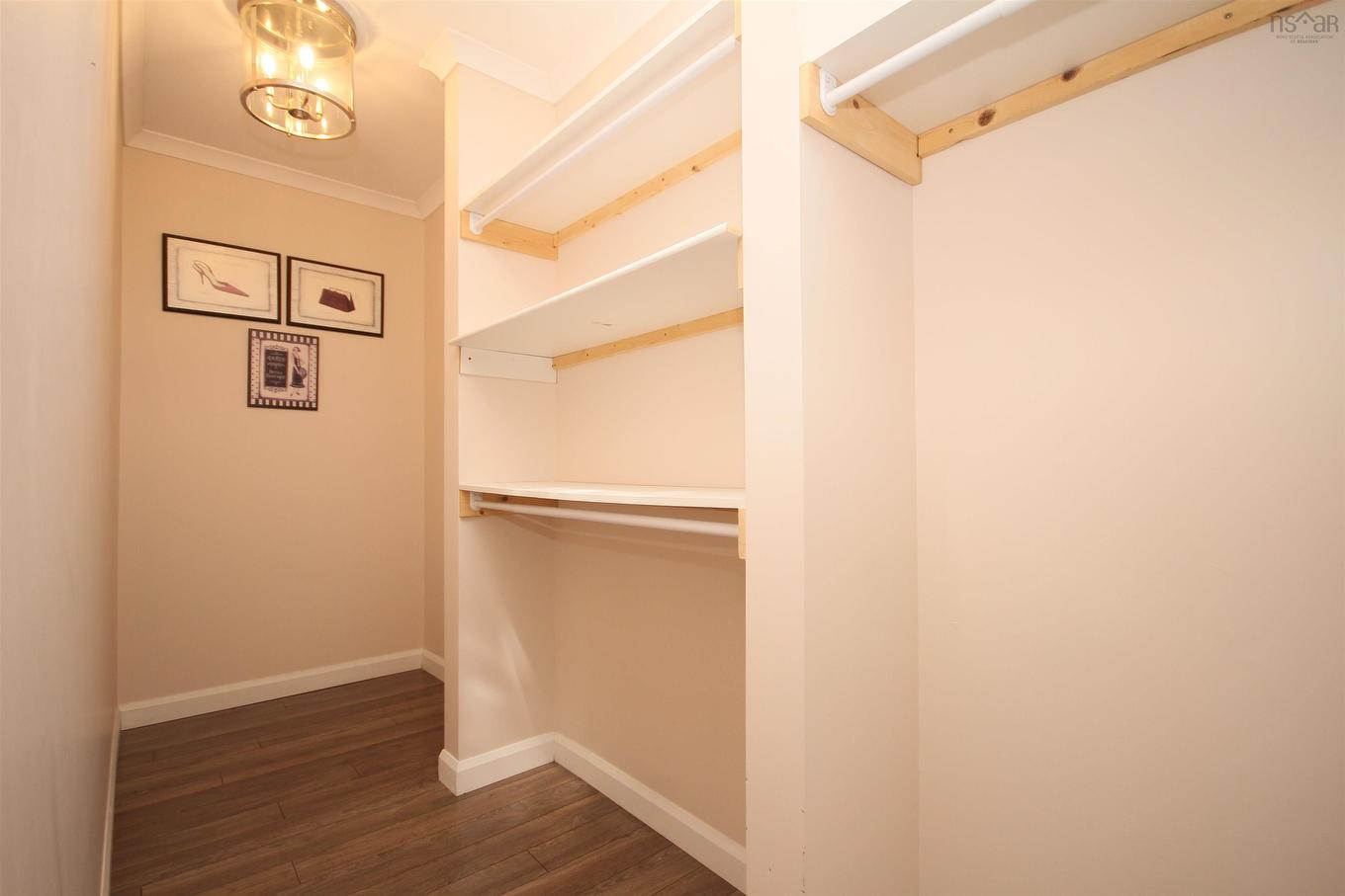 10471 Highway 16, Guysborough, NS