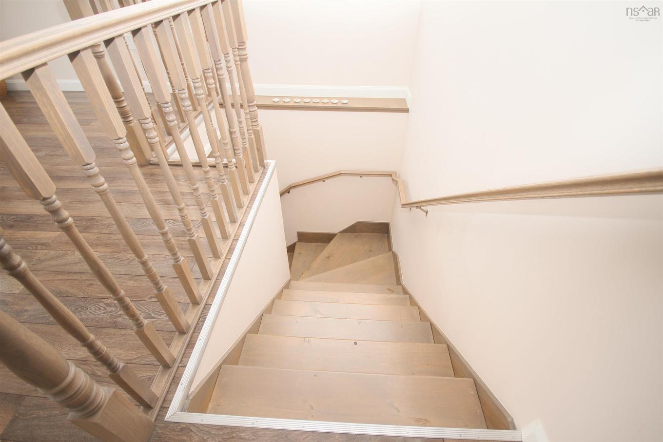 10471 Highway 16, Guysborough, NS