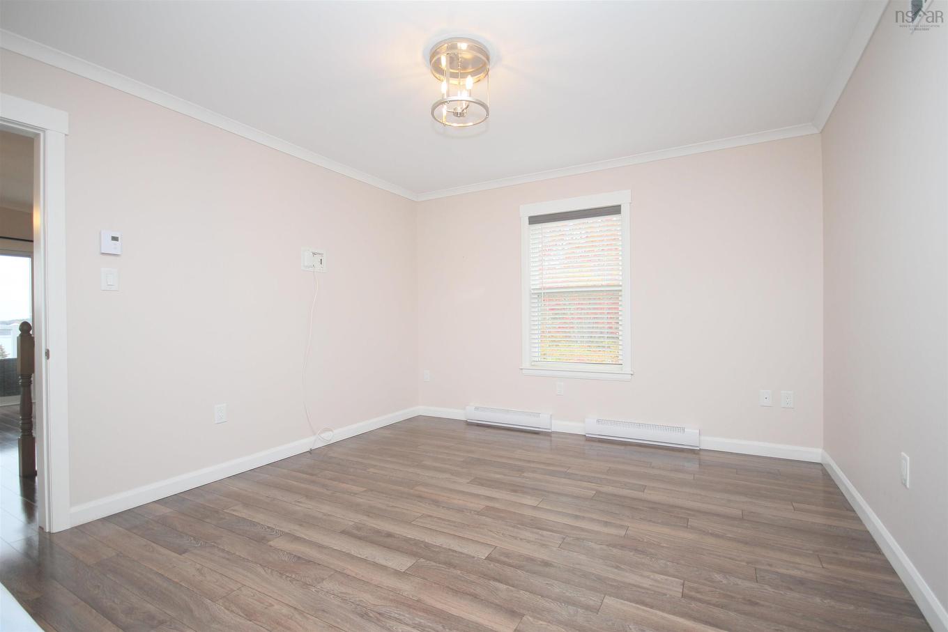 10471 Highway 16, Guysborough, NS