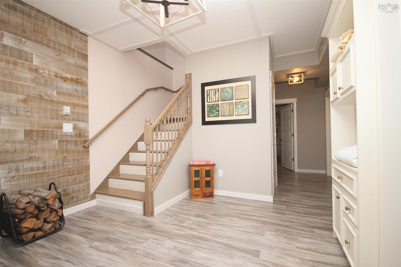 10471 Highway 16, Guysborough, NS