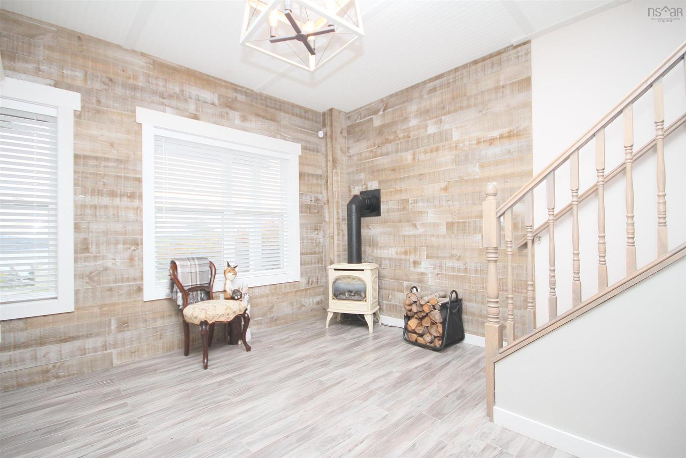 10471 Highway 16, Guysborough, NS