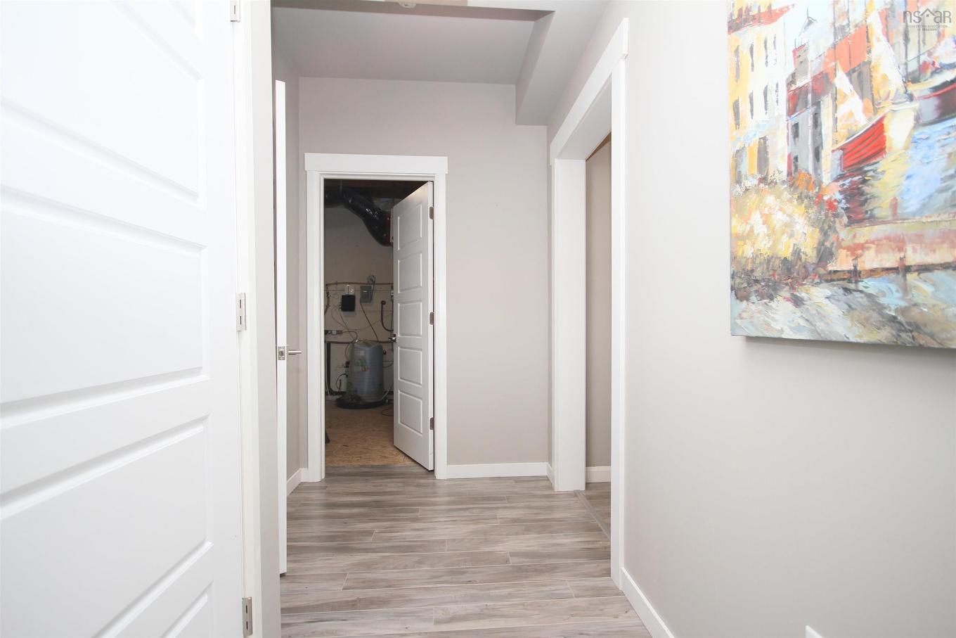 10471 Highway 16, Guysborough, NS