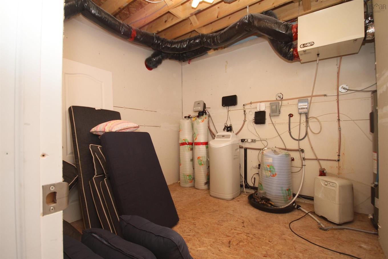 10471 Highway 16, Guysborough, NS