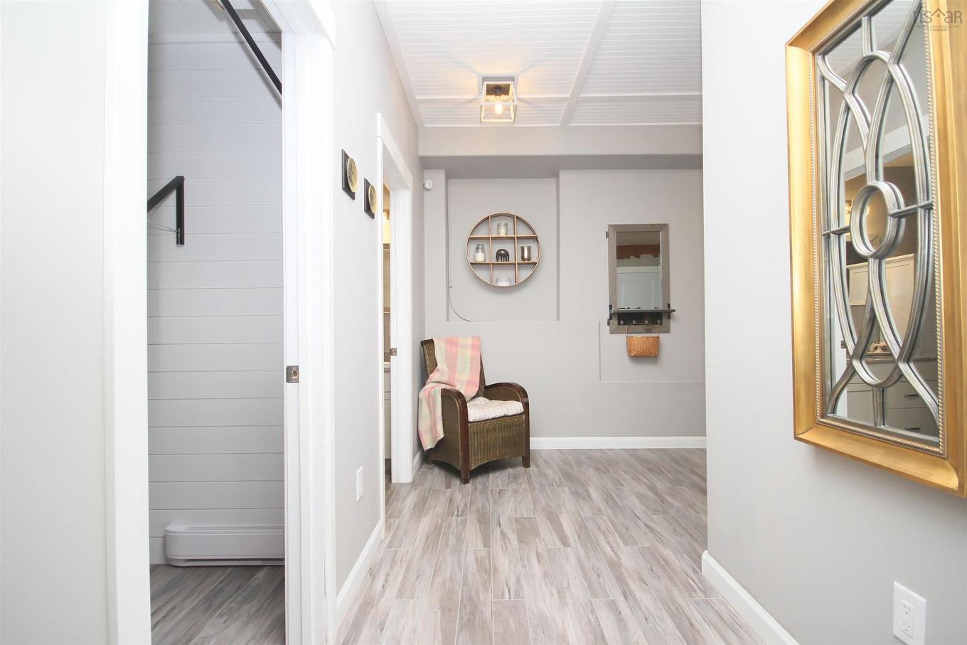 10471 Highway 16, Guysborough, NS