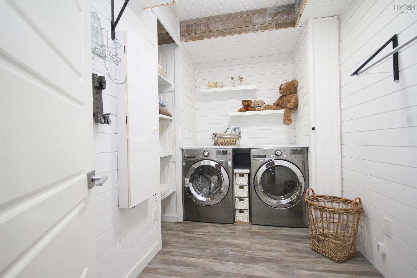 10471 Highway 16, Guysborough, NS