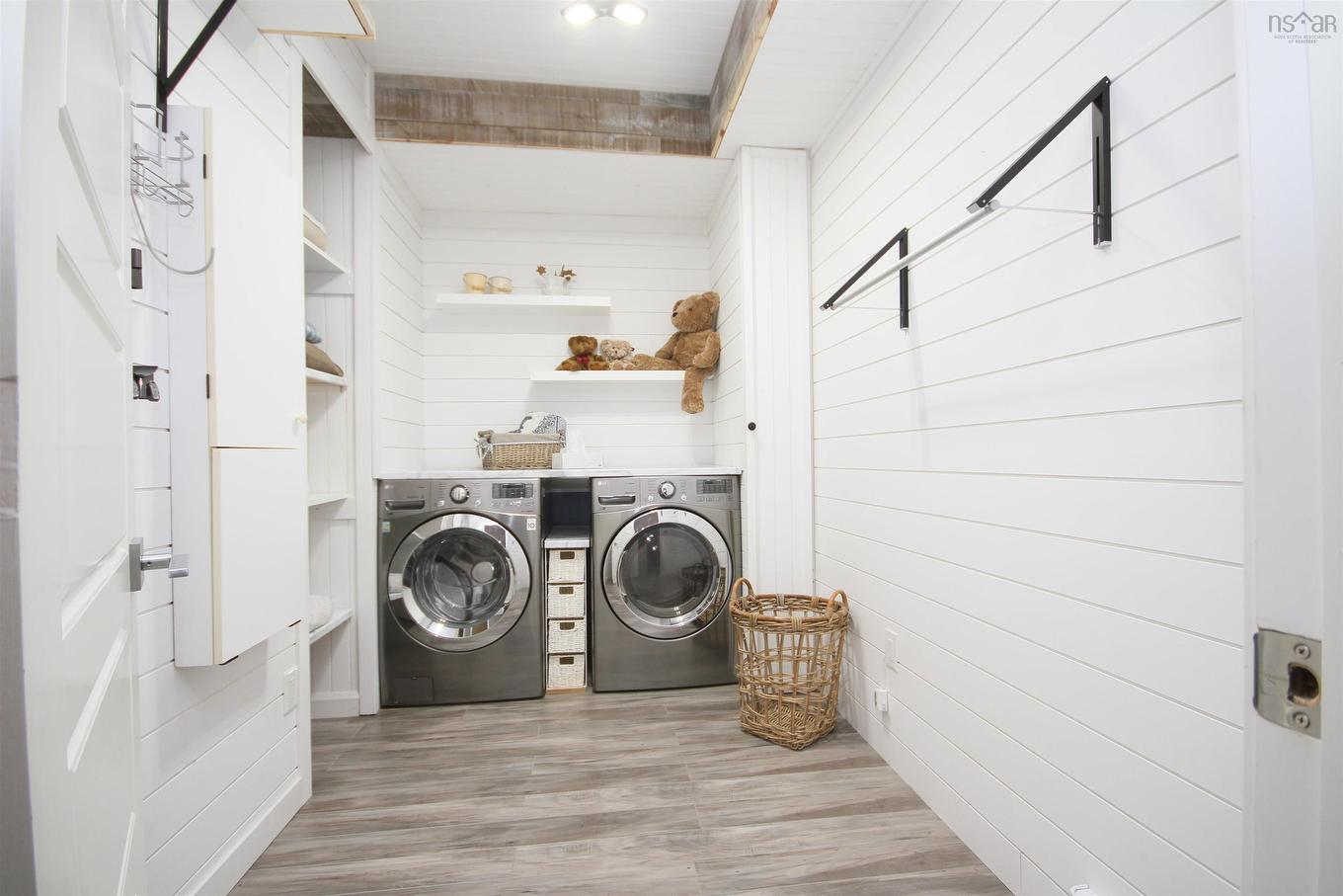 10471 Highway 16, Guysborough, NS